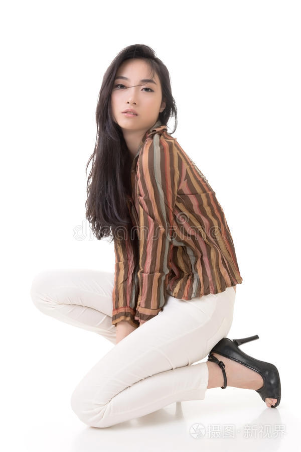 百丽直播5589入口 热门1